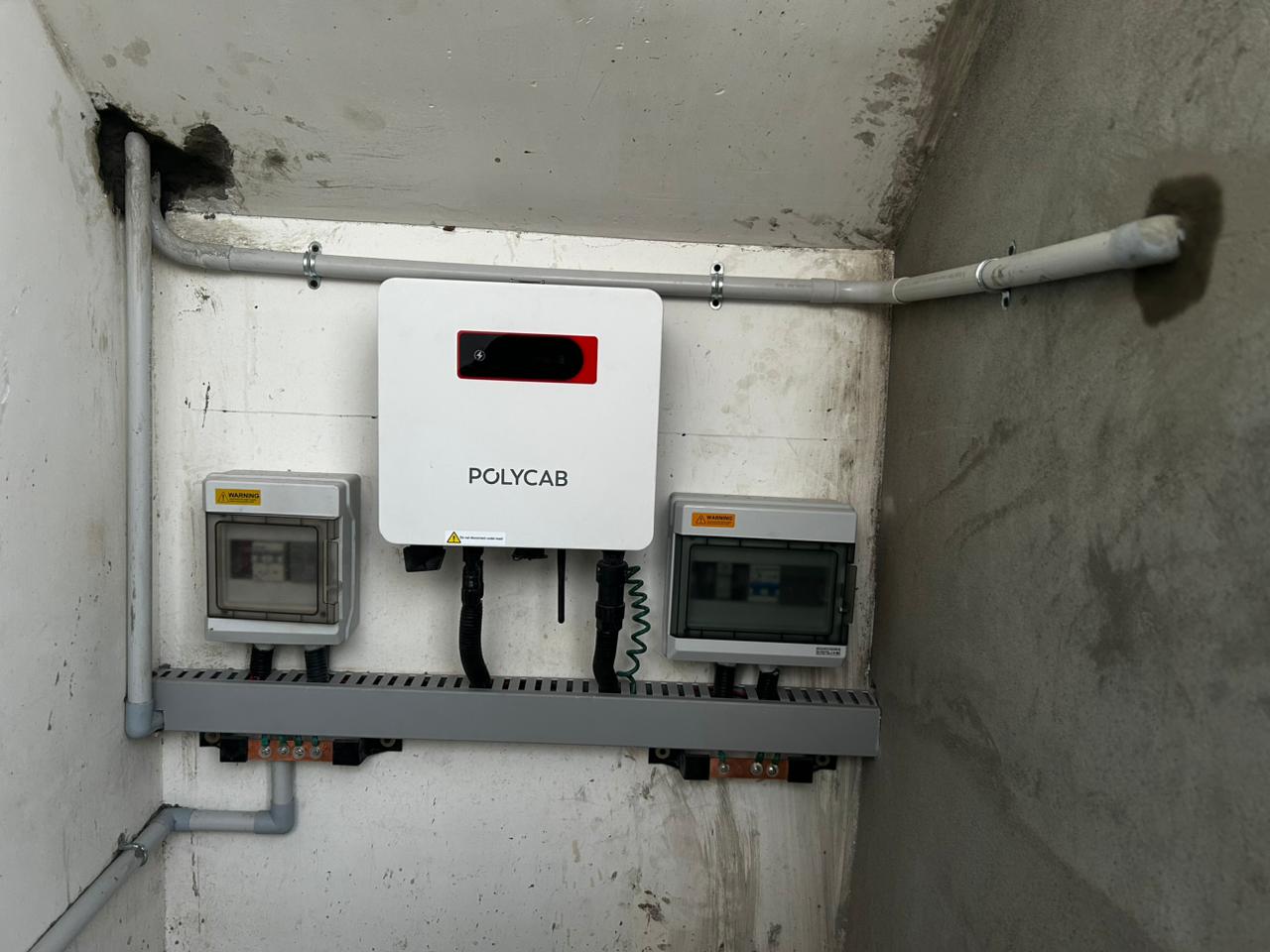 WhatsApp Image 2026-02-07 at 7.26.10 PM