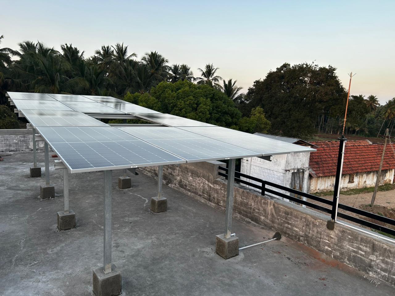 WhatsApp Image 2026-02-07 at 7.26.18 PM