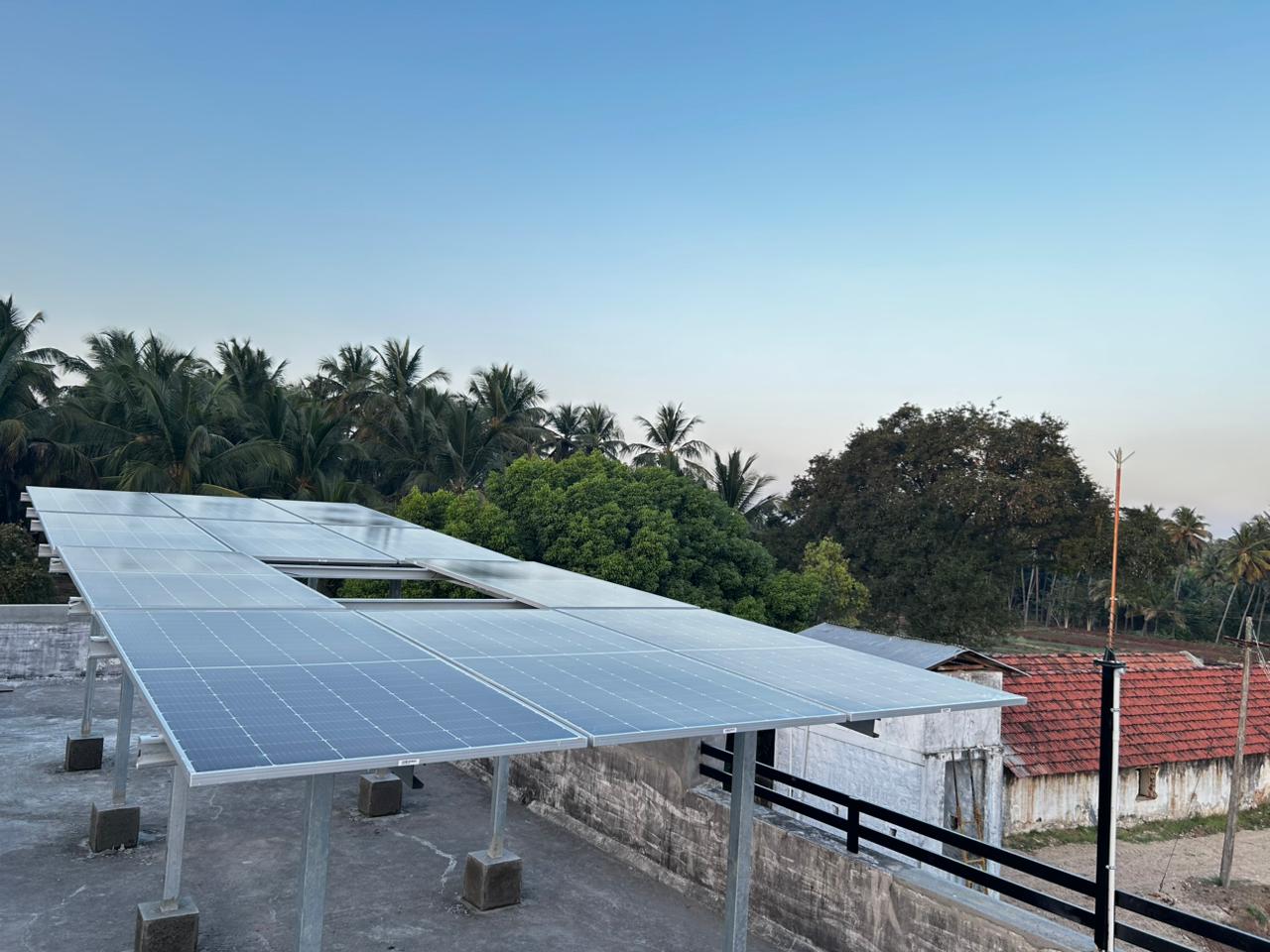 WhatsApp Image 2026-02-07 at 7.26.19 PM