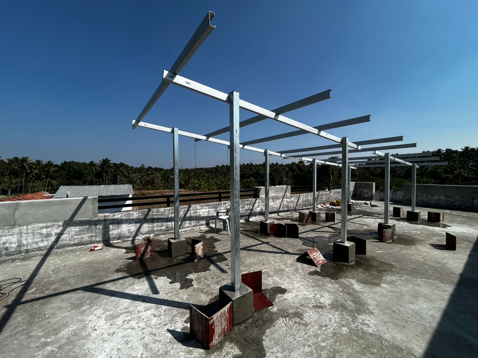 WhatsApp Image 2026-02-07 at 7.26.40 PM