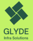 GLYDE Infra Solutions