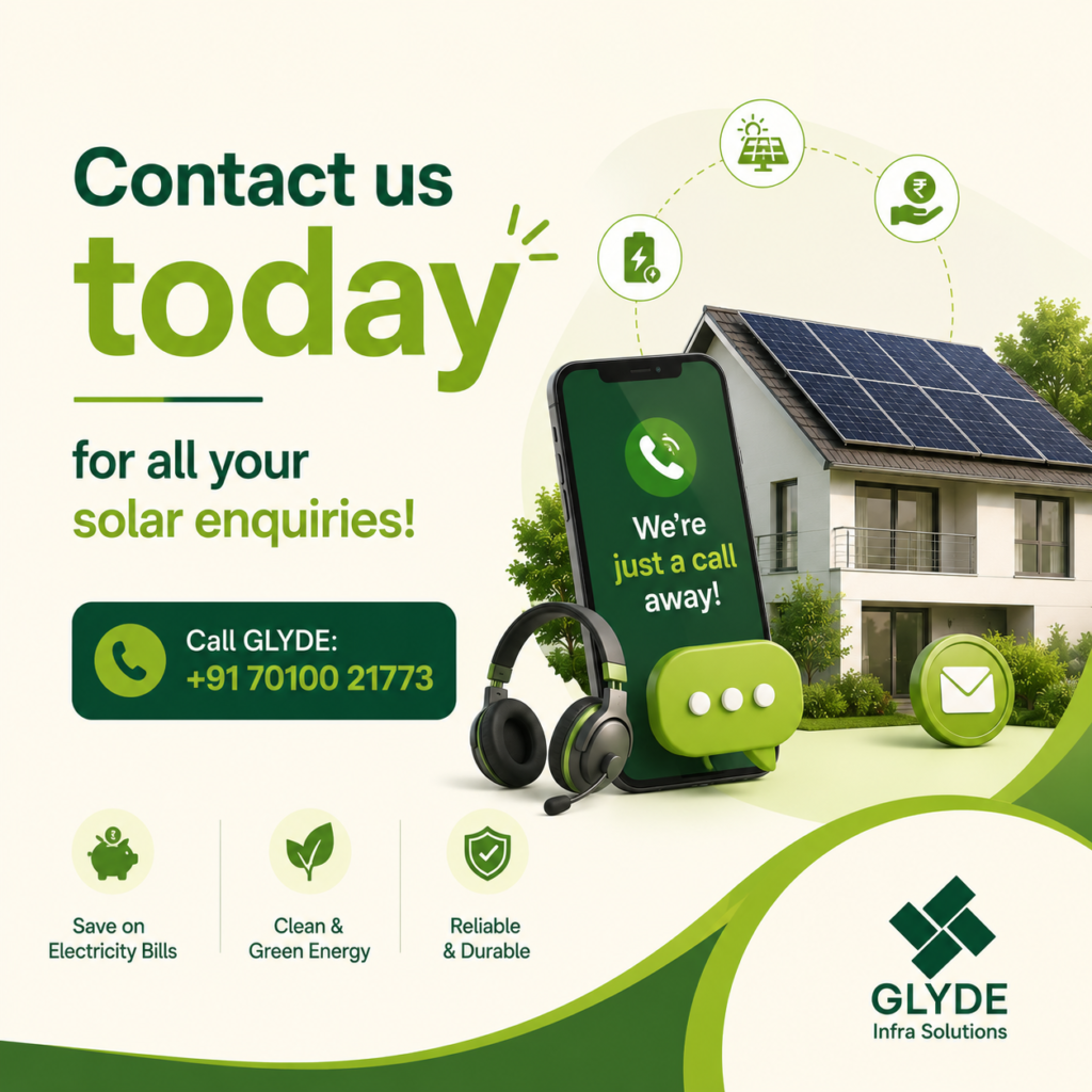 solar installation near me chennai